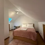 Vintage House